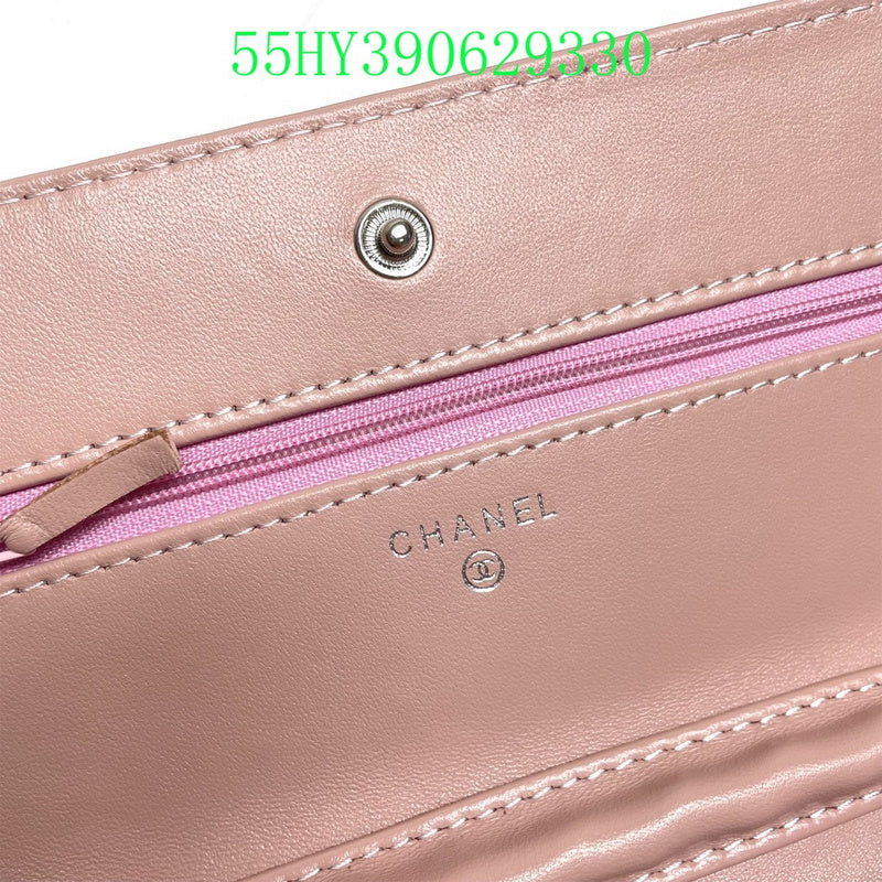 Glami - CHL Bags - 533