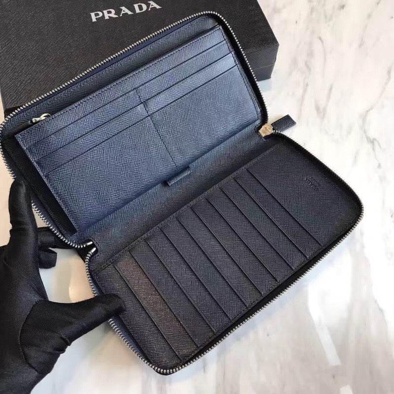 Satchel Bags - PDA Bags - 2923