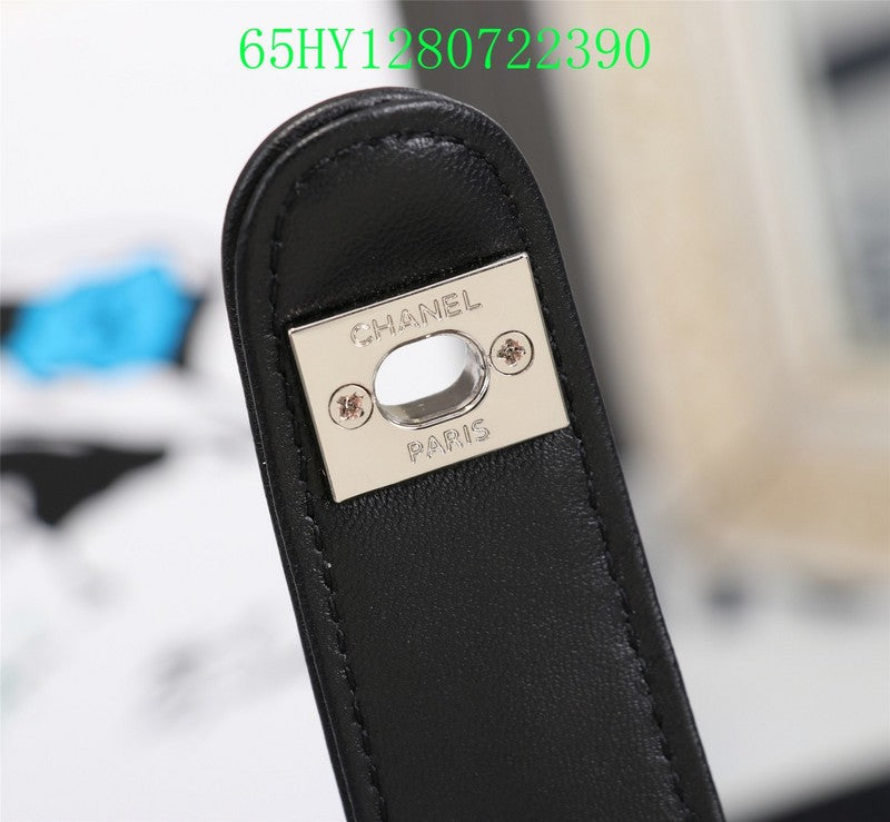 Glami - CHL Bags - 2461