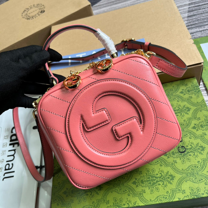 ELE - GG Bags - 195