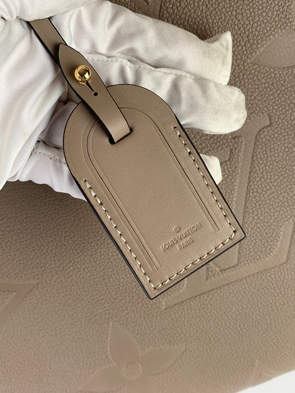Satchel Bags - VL Bags - 4552
