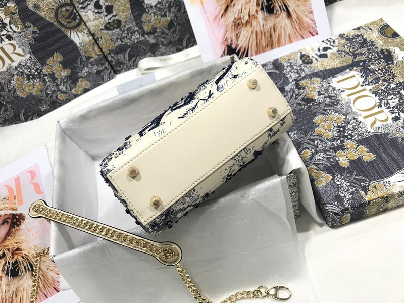 DOR Bags - Glami - 202