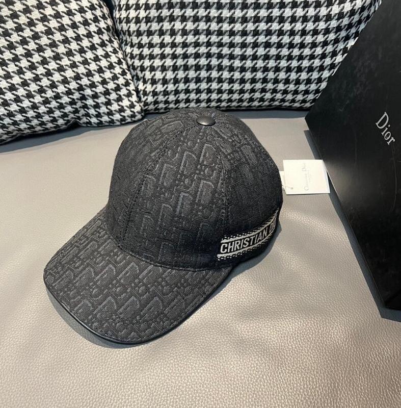 SAMC - Mix Hats - 016