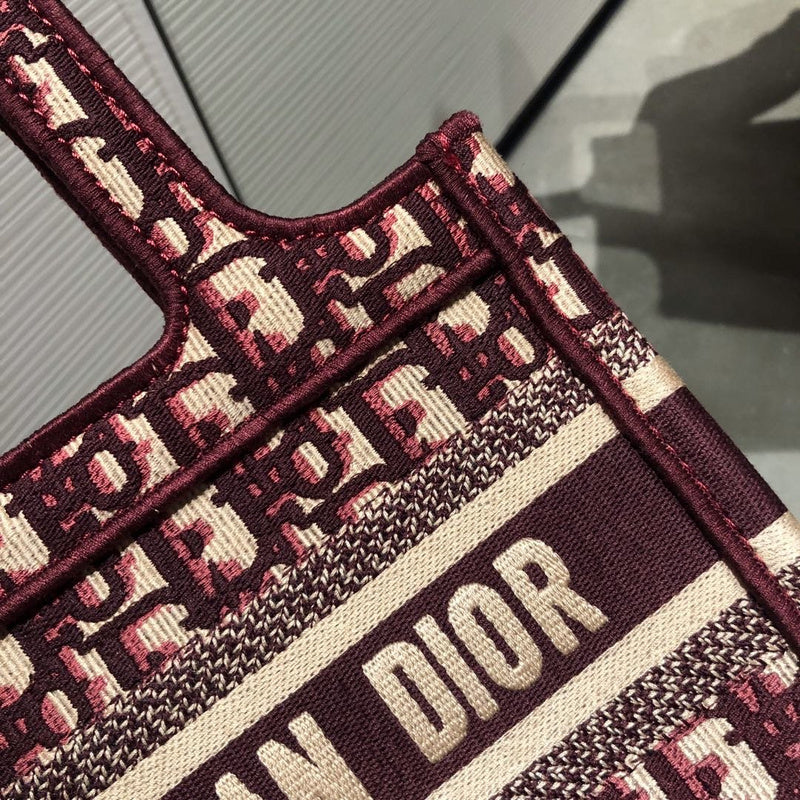 Satchel Bags - DOR Bags - 1192
