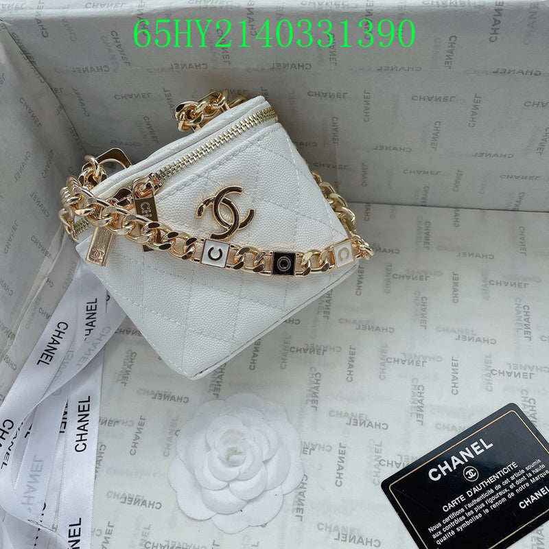 Glami - CHL Bags - 2839