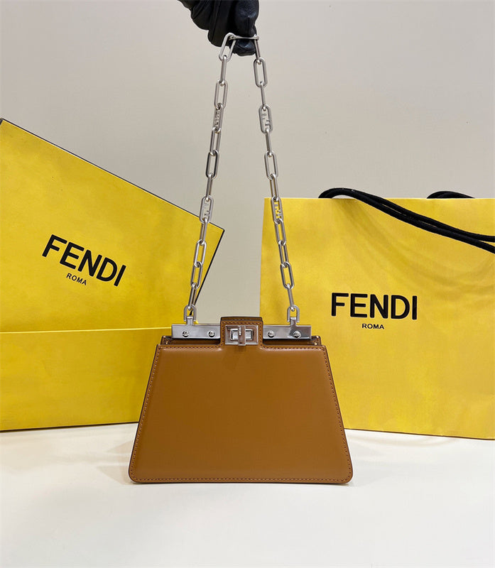 Glami - FDE Bags - 026