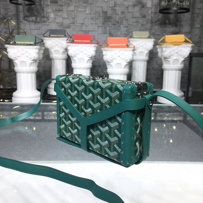 Glami-i - GYO Bags - 242