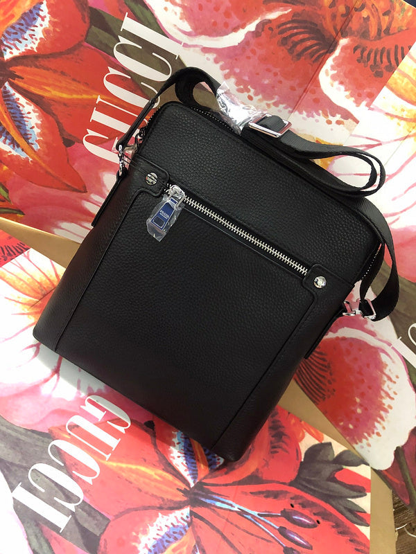 Satchel Bags - PRA Bags - 551