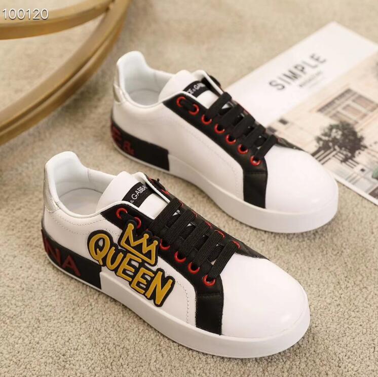 SAMC - DAG Women Shoes - 443