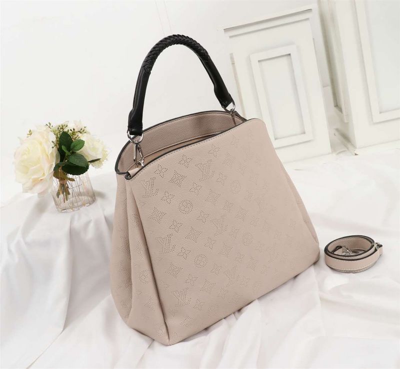 Satchel Bags - VL1 Bags - 608