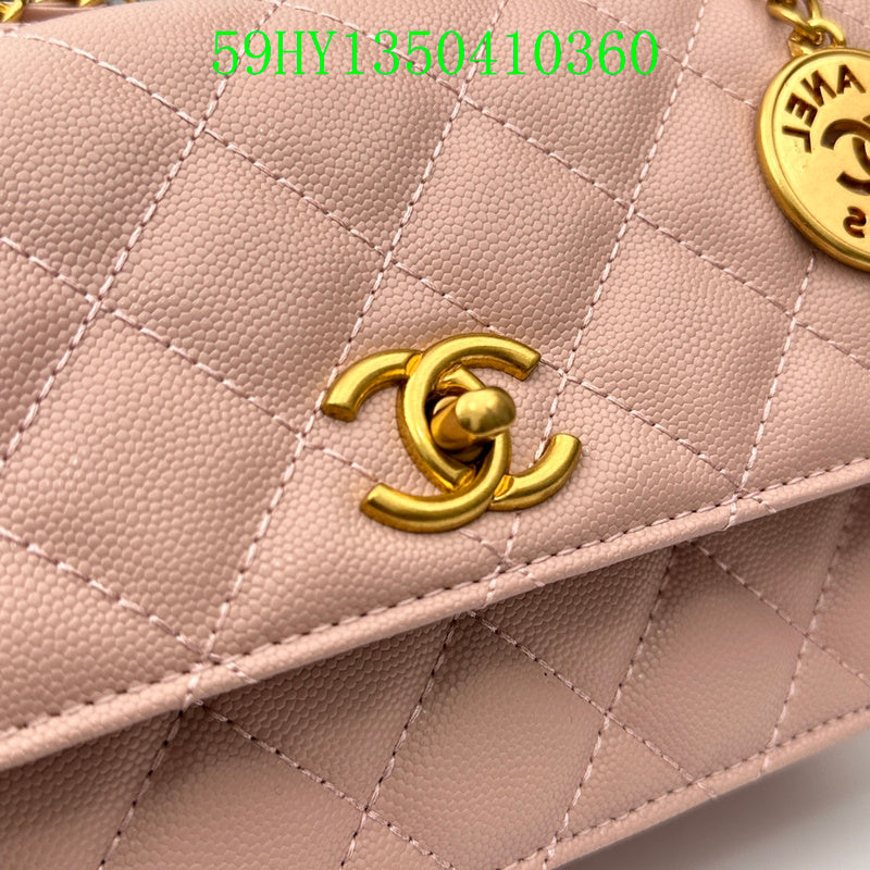 Glami - CHL Bags - 1140