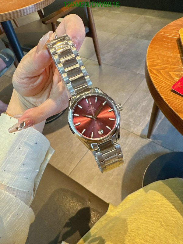 SAMC - OG Watches - 028