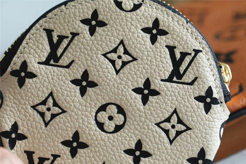 Glami Fashion Lu-Vi bags - 8969
