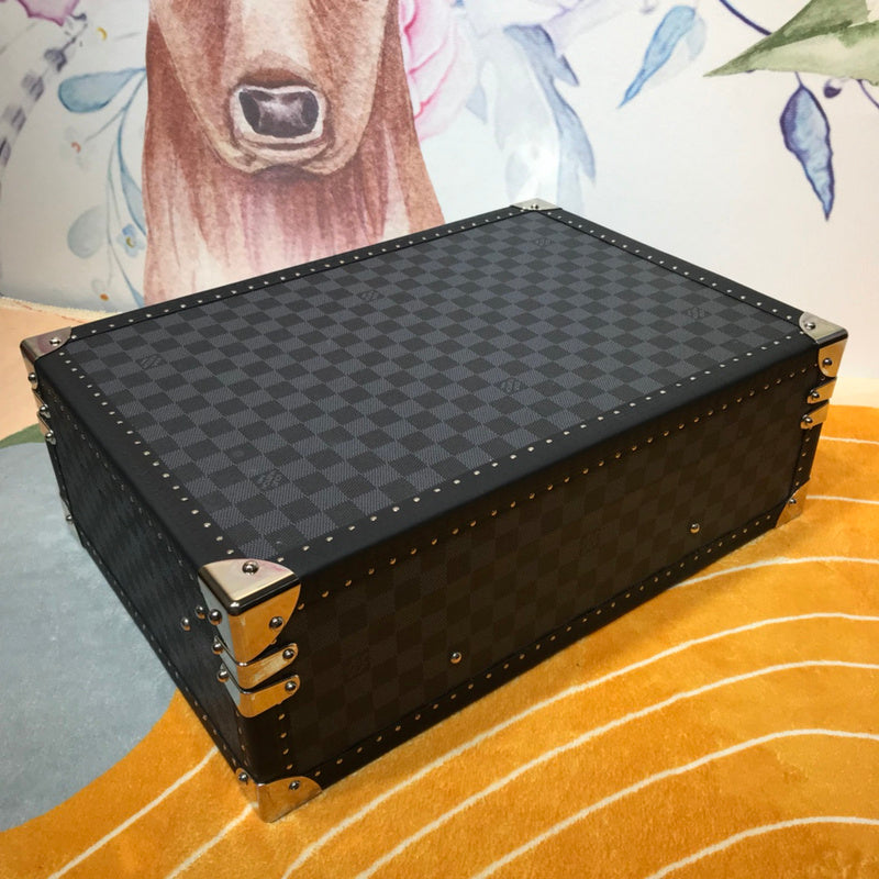 Satchel Bags - VL Bags - 793