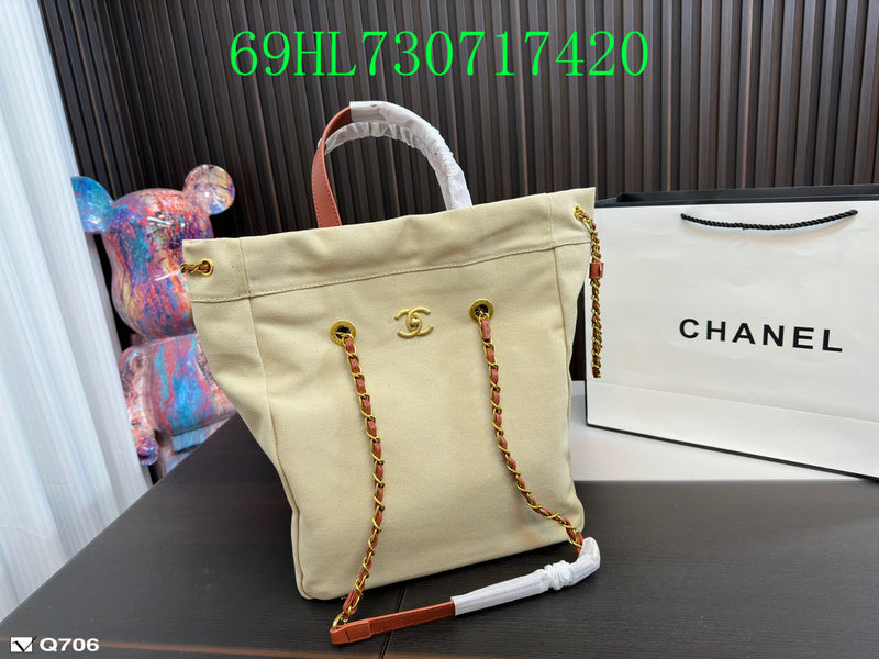 Glami - CHL Bags - 405