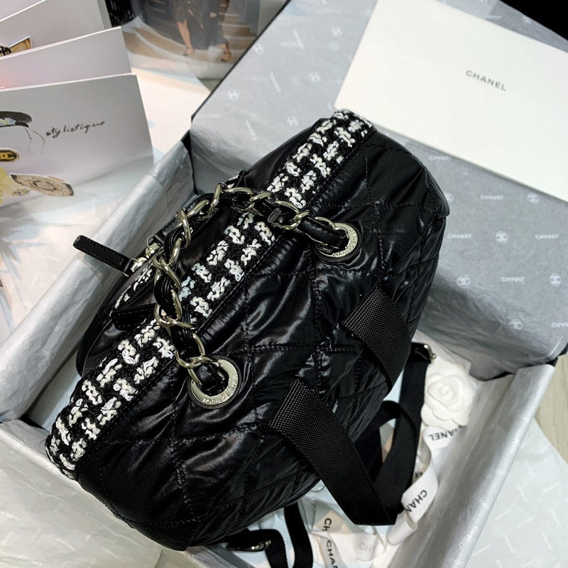 Satchel Bags - CHL Bags - 2136