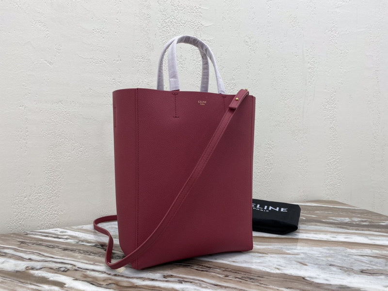 Glami-i - COL Lady Bags - 265
