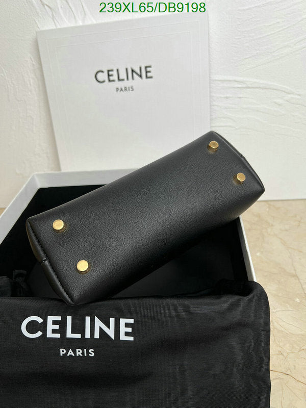SAMC - COL Bags - 021
