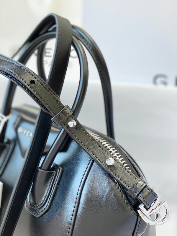 Glamy - GCY Bags - 641