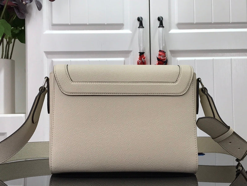 Glami Fashion Lu-Vi bags - 17346