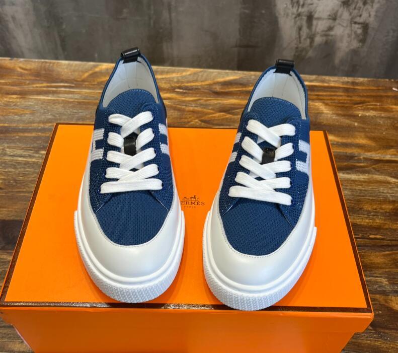 SAMC - HMS Women Shoes - 962