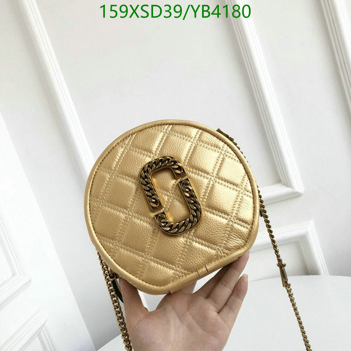 SAMC - MOJ Bags - 207