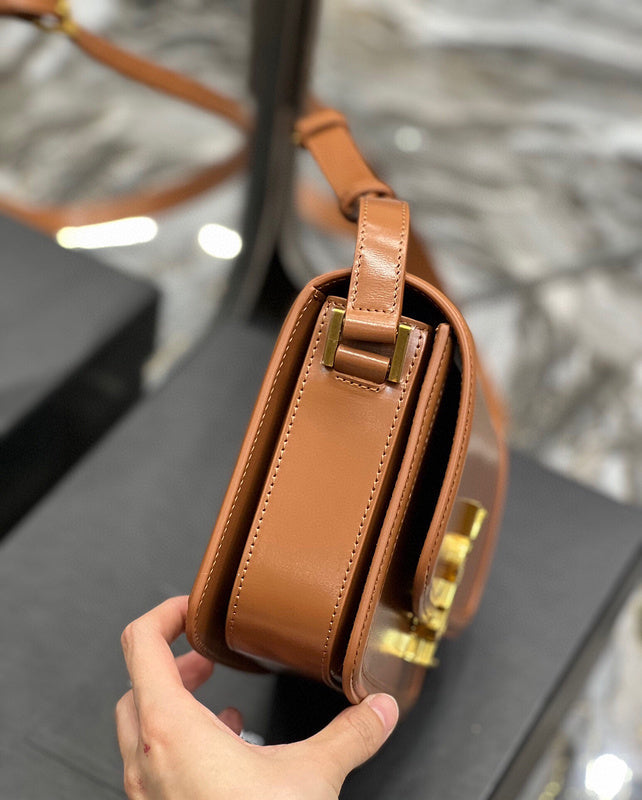 Glami- Glami- - SLY Bags - 892