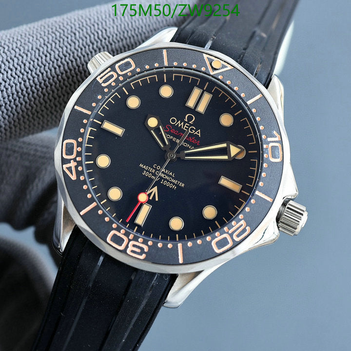 SAMC - OG Watches - 108