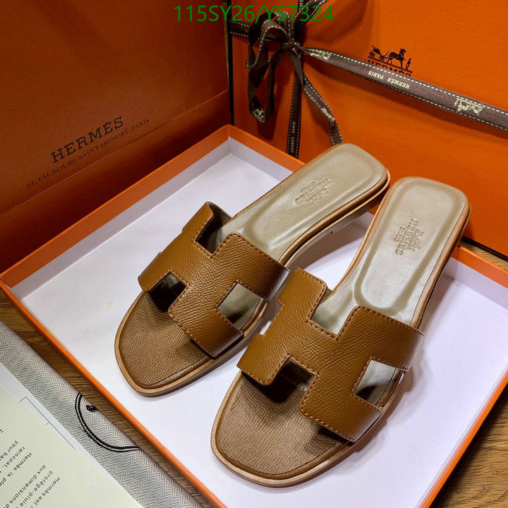 SAMC - HMS Women Shoes - 538