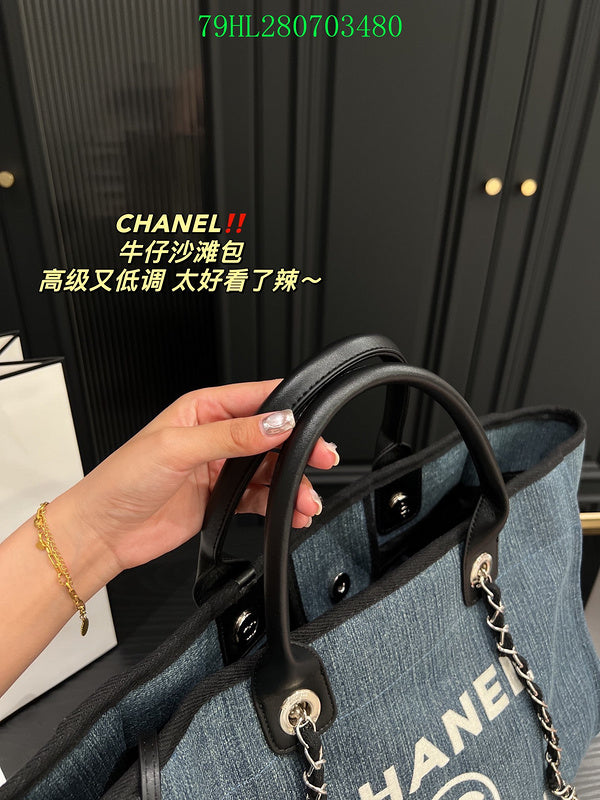 Glami - CHL Bags - 510