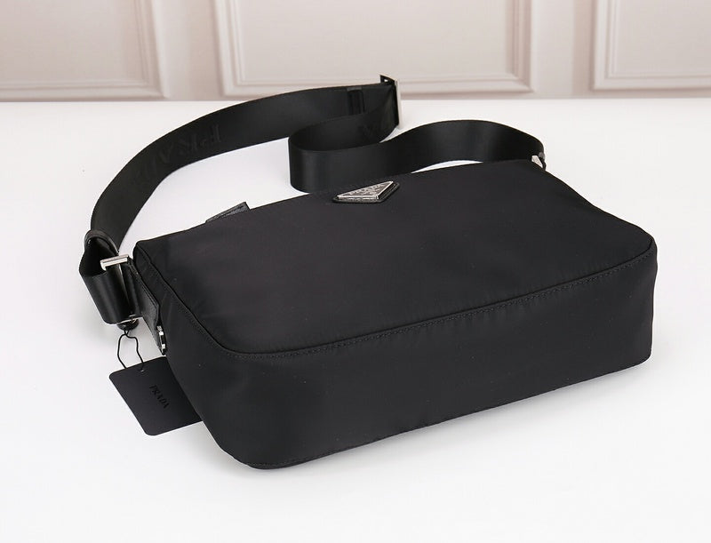 Satchel Bags - PRA Bags - 250