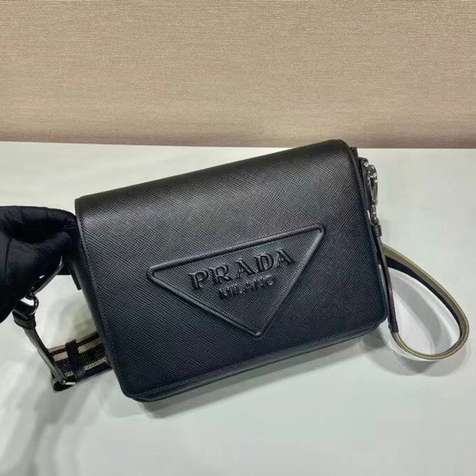 Satchel Bags - PDA Bags - 4705