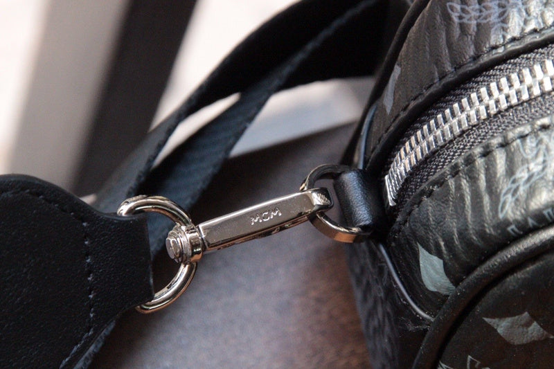 Satchel Bags - MC Bags - 666