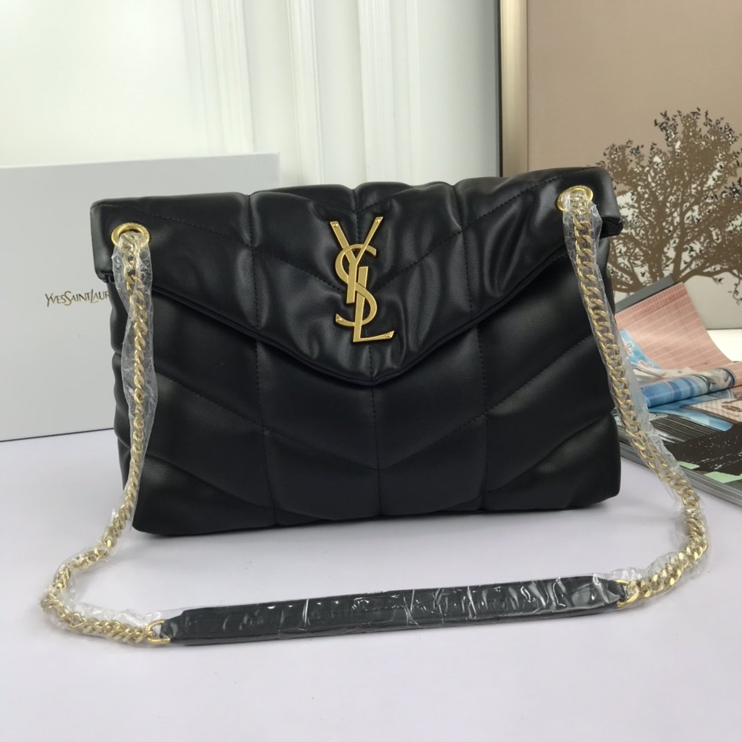EN - New Arrival Bags SLY 031