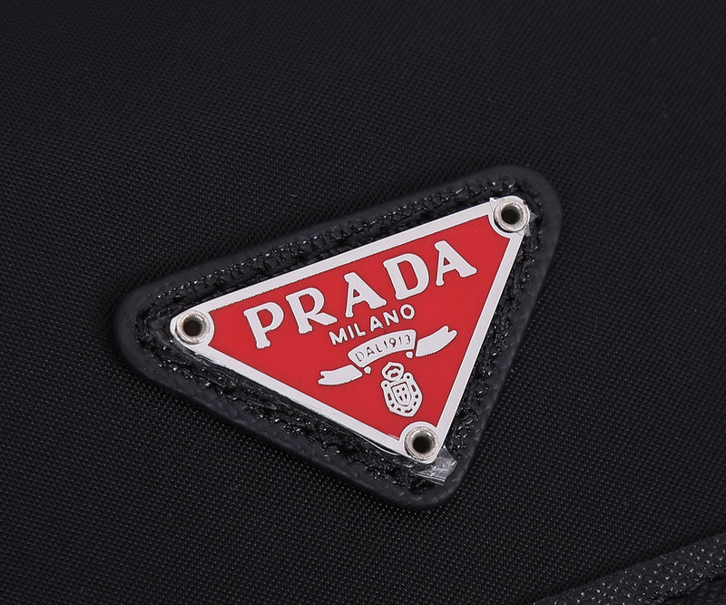 Satchel Bags - PRA Bags - 280