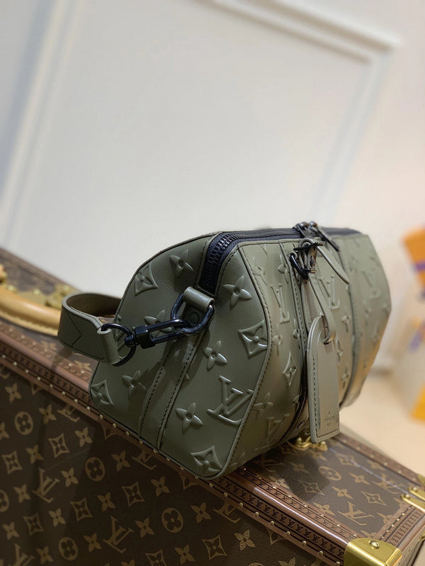 LOV2 Bags - Luxurious Bags  1477