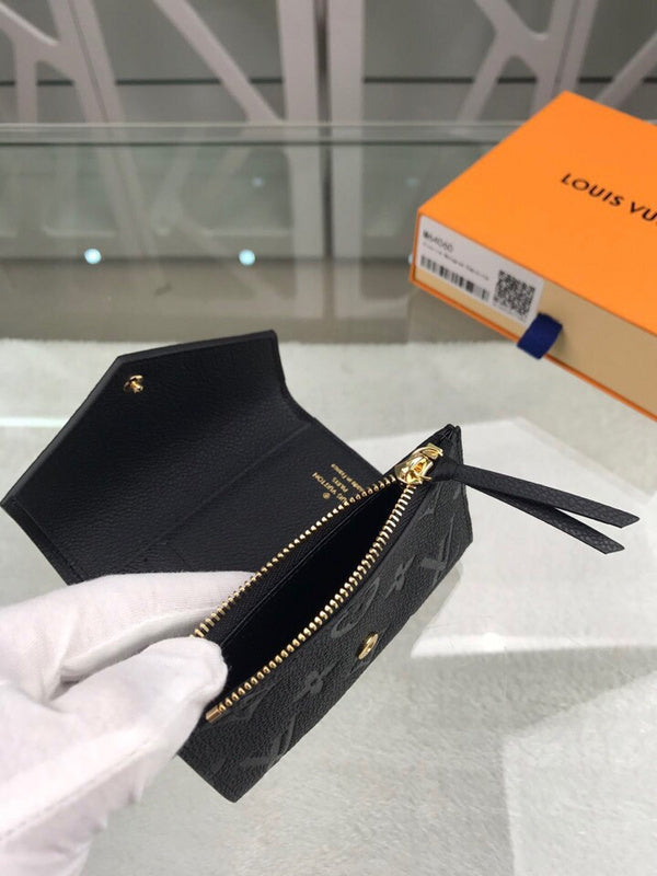 Glami Fashion Lu-Vi bags - 8990