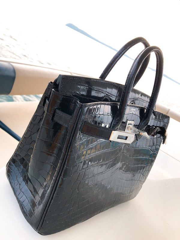 Glami - HMS Bags - 1624