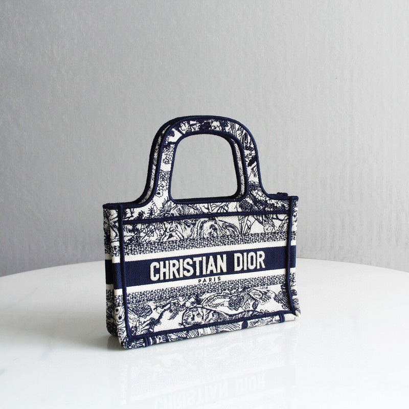 Glami Fashion - DIR Bags - 237
