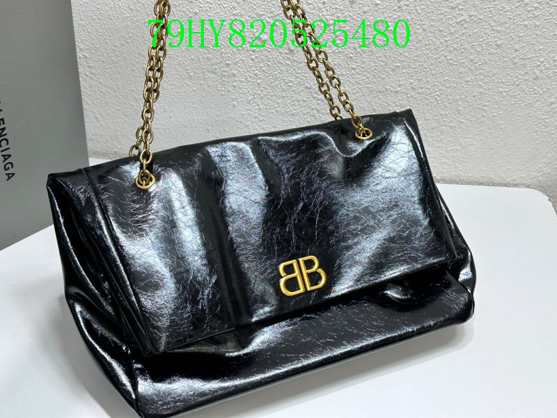 Glami Fashion - BGA Bags - 1776