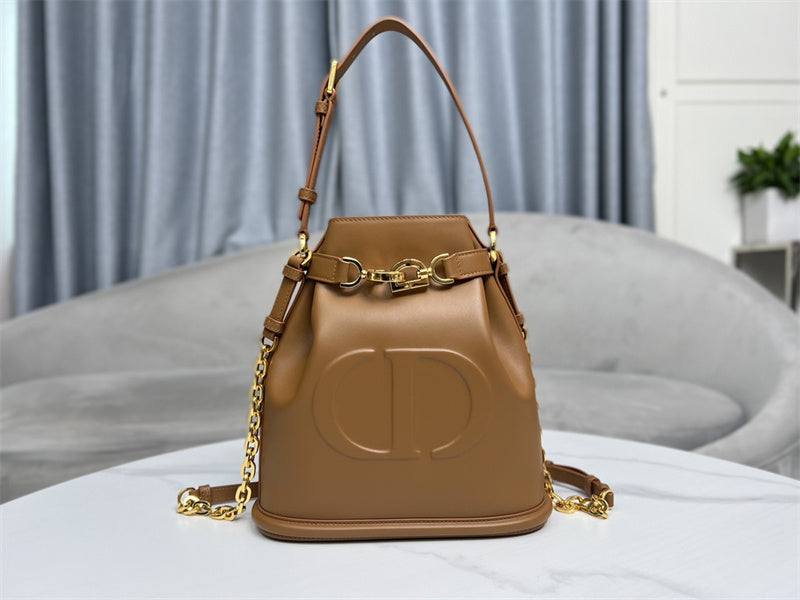 Glami- - DOR Bags - 205