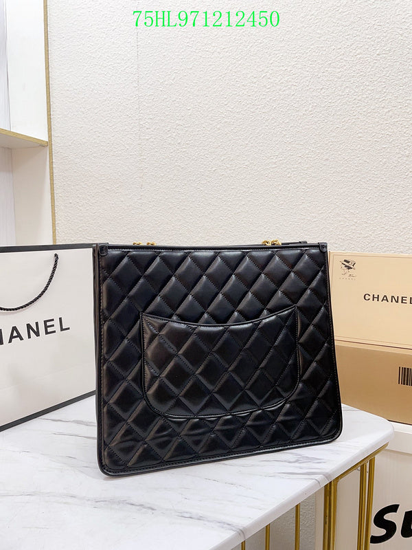 Glami - CHL Bags - 1725