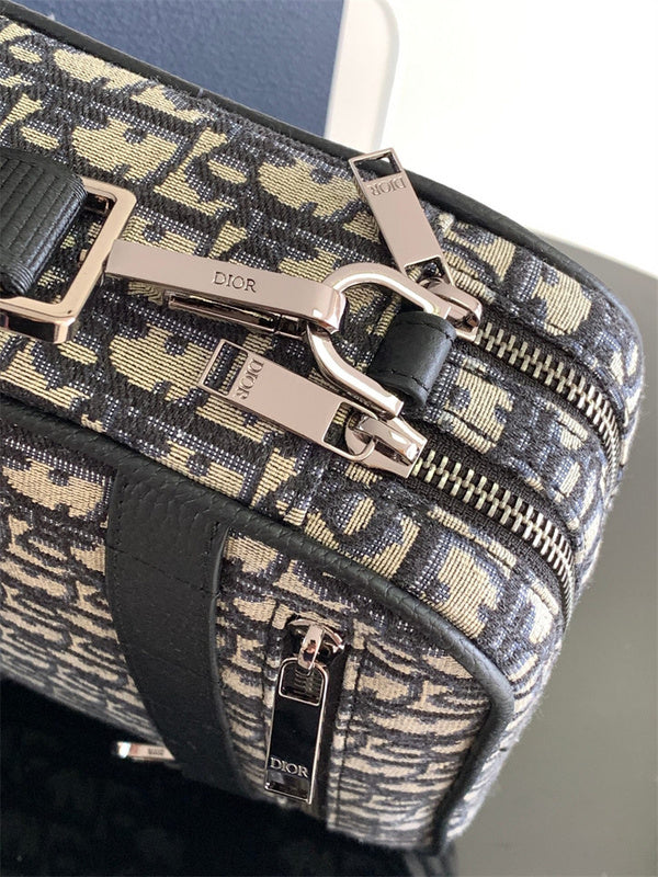 Glami- - DOR Bags - 093