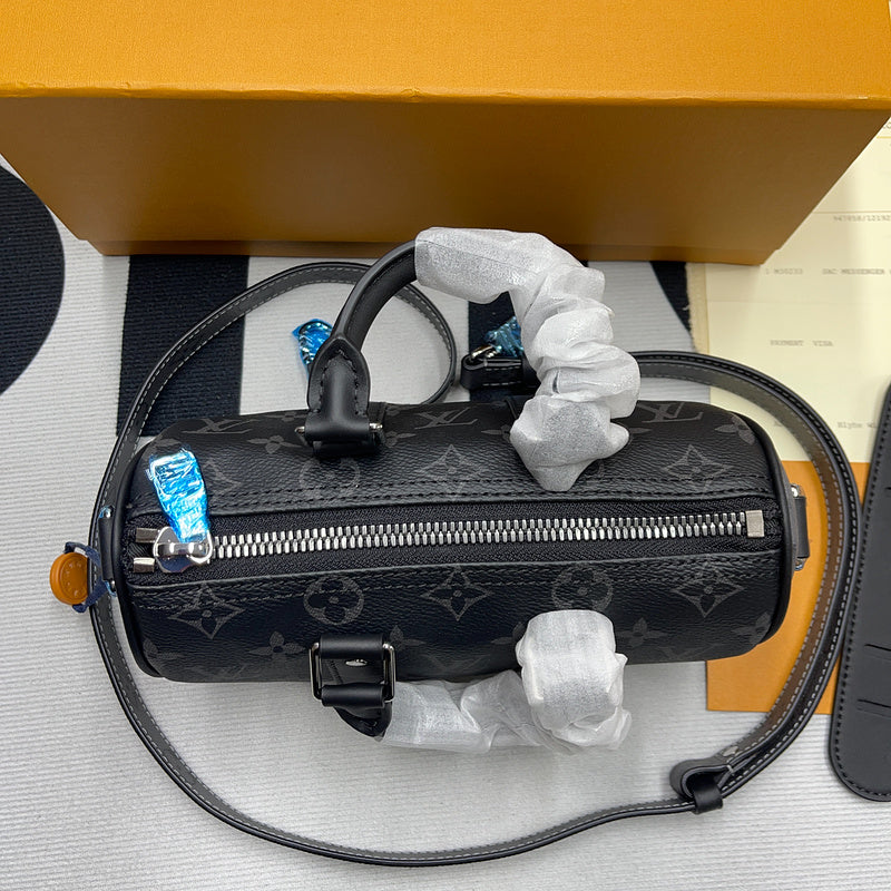 Glami Fashion Lu-Vi bags - 11263