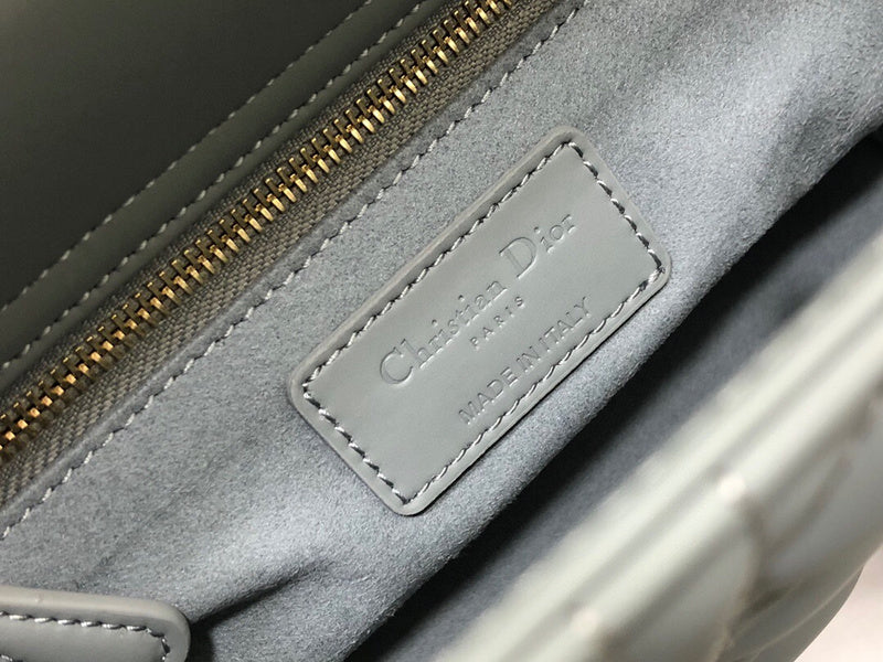 Glami Fashion - DIR Bags - 1607
