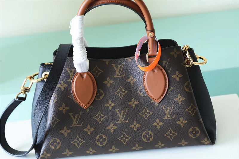 ELE - LUV Bags - 195