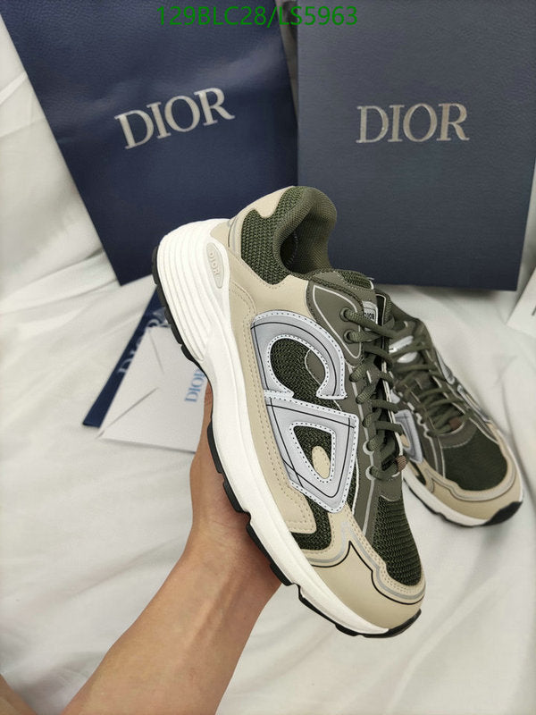 SAMCC - DOR Women Shoes - 1765
