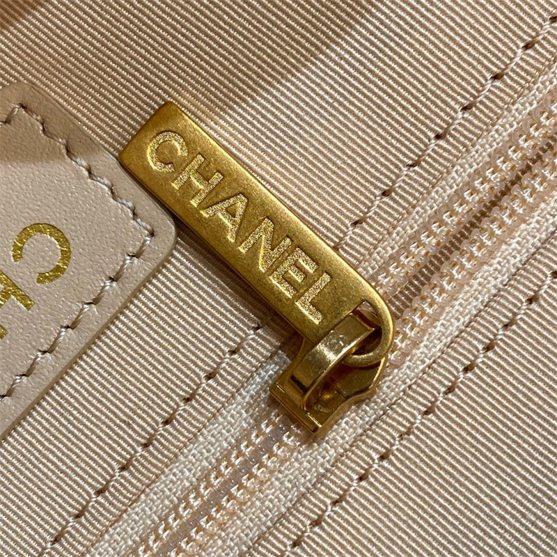 Glami- - CHL Bags - 810