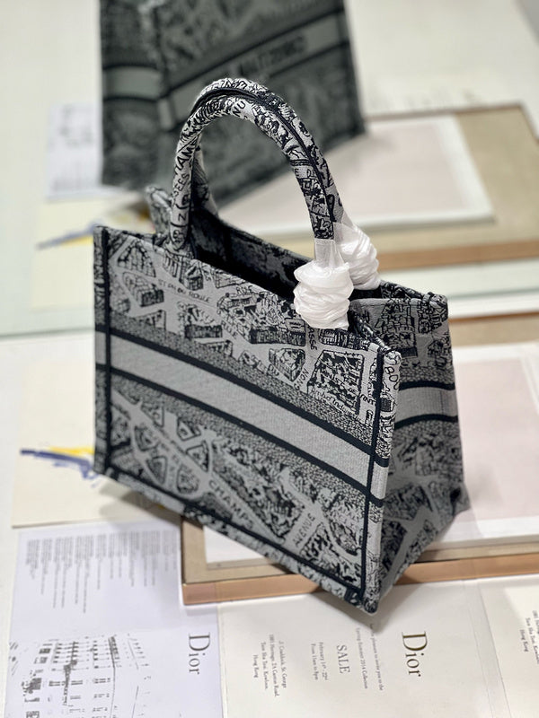 Glami-LAON - DOR Bags - 066