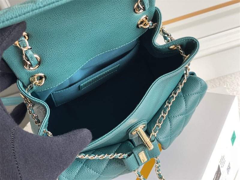 Glami- - CHL Bags - 573